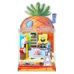 منزل سبونج بوب - Image 4