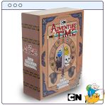 دليل الابطال النسخة الاصلية المحدودة