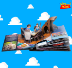 كتاب Stranger Things 3D - Image 3