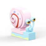 منزل سبونج بوب - Image 3