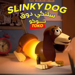 سلينكي دوق - Image 2