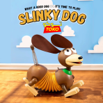 سلينكي دوق - Image 3