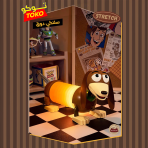 سلينكي دوق - Image 4