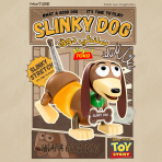 سلينكي دوق - Image 5