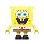 منزل سبونج بوب - Image 5