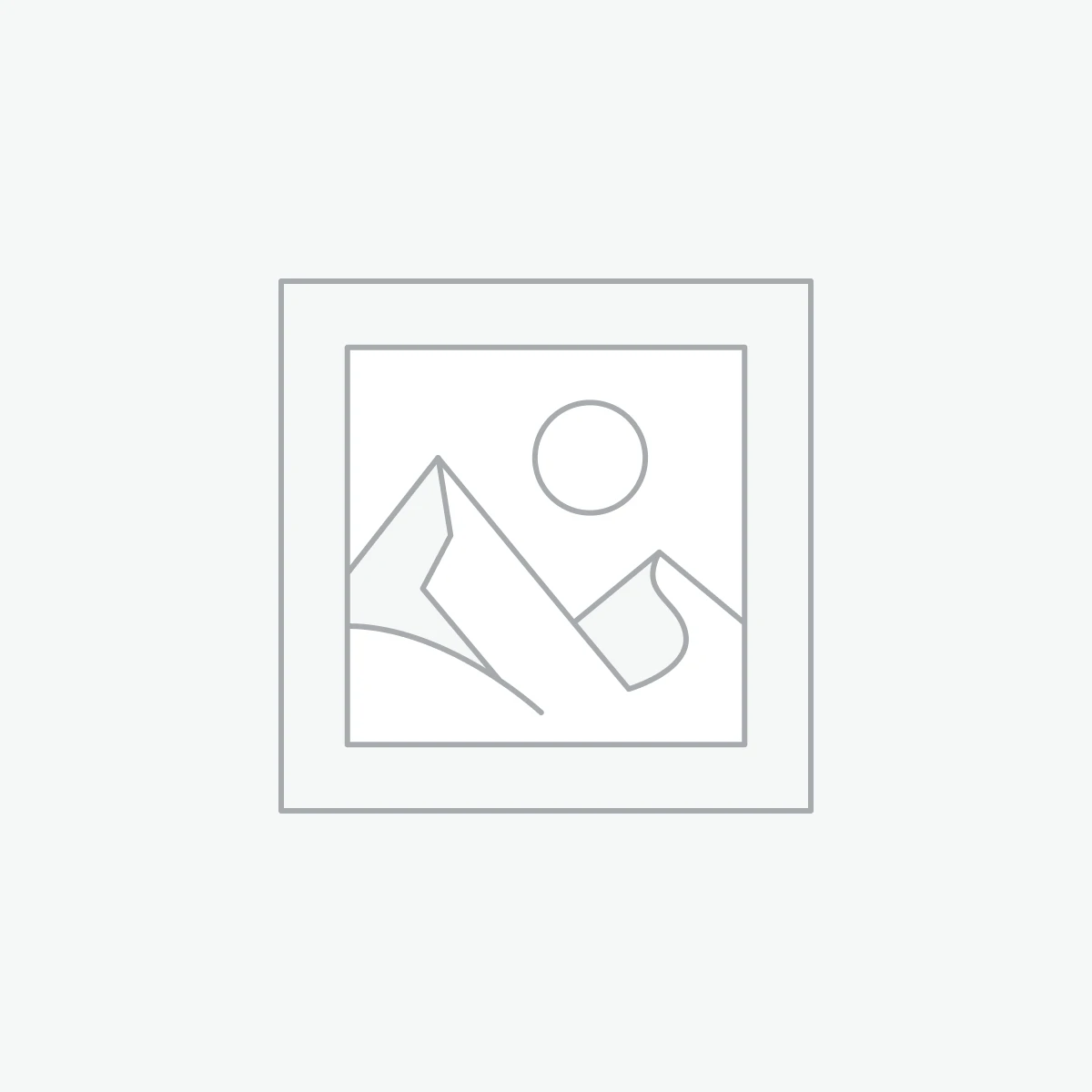 ماسك المكان